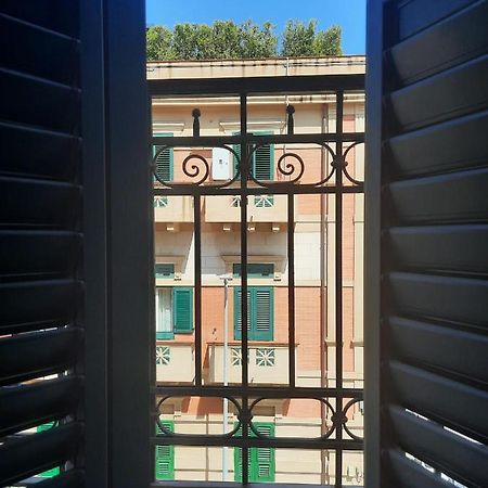 Porta Grazia Hotell Messina Exteriör bild